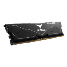 Оперативная память DDR5 16Gb 6000MHz TEAMGROUP T-Force Vulkan