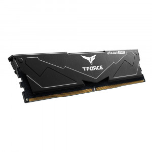 Оперативная память DDR5 16Gb 6000MHz TEAMGROUP T-Force Vulkan
