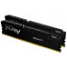 Оперативная память DDR5 32Gb (2x16Gb) 5600MHz Kingston Fury Beast Black EXPO 36-38-38 (KF556C40BBK2-32)