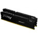 Оперативная память DDR5 32Gb (2x16Gb) 5600MHz Kingston Fury Beast Black EXPO 36-38-38 (KF556C40BBK2-32)