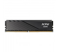 Оперативная память DDR5 32Gb (2x16Gb) 5600 MHz ADATA XPG Lancer Blade