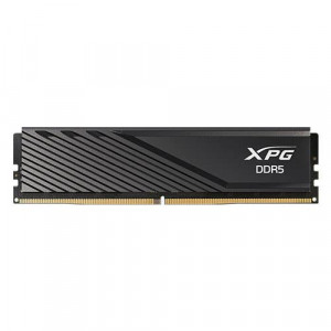 Оперативная память DDR5 32Gb (2x16Gb) 5600 MHz ADATA XPG Lancer Blade