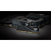 Оперативная память DDR5 32Gb (2x16Gb) 5600 MHz ADATA XPG Lancer Blade (AX5U5600C4616G-DTLABBK)