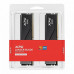 Оперативная память DDR5 32Gb (2x16Gb) 6000MHz ADATA XPG Lancer Blade (AX5U6000C3016G-DTLABBK)