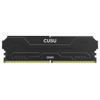 Оперативная память DDR5 32Gb 5600MHz CUZU (KSD1556U46BKNS032E)