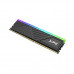 Оперативная память DDR5 32Gb 6000MHz ADATA XPG SPECTRIX D35G RGB