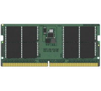 Оперативная память DDR5 SODIMM 8Gb PC-44800 (5600); Hynix (HMCG66AGBSA095N BA)
