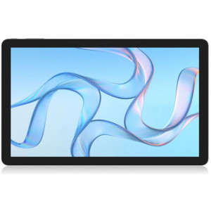 Планшетный ПК ACD Tab 10S LTE (AHTAB10S2409GE) 4Gb; 128Gb
