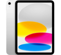 Планшетный ПК Apple iPad 2025 Wi-Fi A3354; 6Gb;128Gb