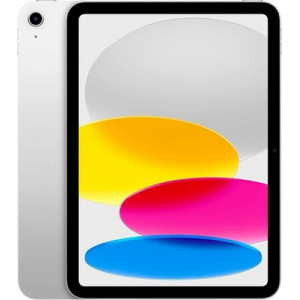 Планшетный ПК Apple iPad 2025 Wi-Fi A3354; 6Gb;128Gb
