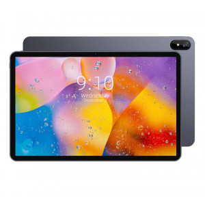 Планшетный ПК CHUWI AuPad CW1638; 8Gb; 128Gb; 3G/4G (LTE)