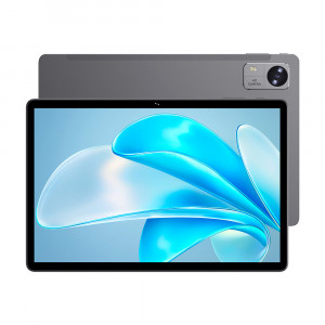 Планшетный ПК CHUWI Hi10 XPro (CW1559) 4Gb; 128Gb; 3G / 4G (LTE)