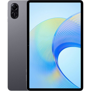 Планшетный ПК Honor Pad X8 Pro ELN-W09