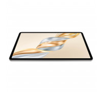 Планшетный ПК Honor Pad X9a ELN2-W29; 8Gb; 256Gb; 11.5" (ELN2-W29)