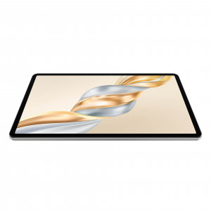 Планшетный ПК Honor Pad X9a ELN2-W29; 8Gb; 256Gb; 11.5" (ELN2-W29)