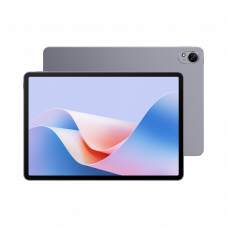 Планшетный ПК Huawei MatePad 11.5