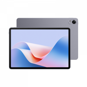 Планшетный ПК Huawei MatePad 11.5