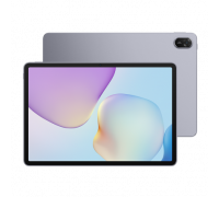 Планшетный ПК Huawei MatePad 11.5"IPS (TKZ-W09)