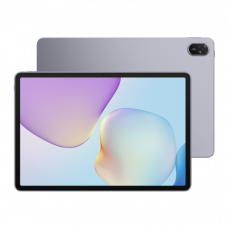 Планшетный ПК Huawei MatePad 11.5"IPS (TKZ-W09)