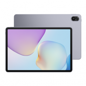 Планшетный ПК Huawei MatePad 11.5"IPS (TKZ-W09)