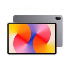 Планшетный ПК Huawei MatePad SE 11 (53014GX)