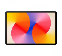 Планшетный ПК Huawei MatePad SE 11 (53014GX); Blue
