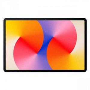 Планшетный ПК Huawei MatePad SE 11 (53014GX); Blue