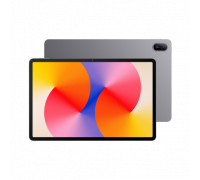 Планшетный ПК Huawei MatePad SE 11 (AGS6-L09); Gray
