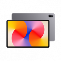 Планшетный ПК Huawei MatePad SE 11 (AGS6-L09); Gray