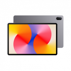 Планшетный ПК Huawei MatePad SE 11 (AGS6-L09); Gray
