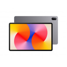Планшетный ПК Huawei MatePad SE 11 (AGS6-W09) 6Gb; 128Gb