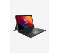 Планшетный ПК INOI inoiPad Max LTE 128Gb (клавиатура + чехол)