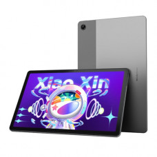 Планшетный ПК Lenovo Xiaoxin Pad 2022  Wi-Fi TB128FU (ZAAM0062CN) 