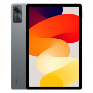 Планшетный ПК Xiaomi Redmi pad SE; 6/128Gb
