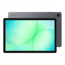 Планшетный ПК Samsung Galaxy Tab A11+ 5G 128Gb [SM-X236BZAACAU]