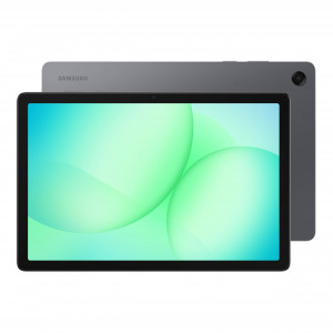 Планшетный ПК Samsung Galaxy Tab A11+ 5G 128Gb [SM-X236BZAACAU]