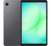Планшетный ПК Samsung Galaxy Tab A11 (SM-X130NZAECAU)