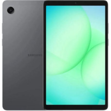 Планшетный ПК Samsung Galaxy Tab A11 (SM-X130NZAECAU)