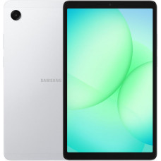 Планшетный ПК Samsung Galaxy Tab A11 (SM-X130NZSE)