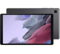 Планшетный ПК Samsung Galaxy Tab A7 Lite (SM-T225NZAASER)