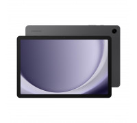 Планшетный ПК Samsung Galaxy Tab A9+ 5G; 8/128Gb [SM-X216BZAECAU]
