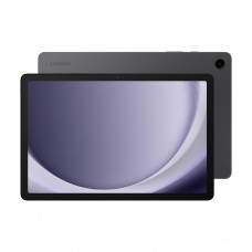 Планшетный ПК Samsung Galaxy Tab A9+ 5G; 8/128Gb [SM-X216BZAECAU]