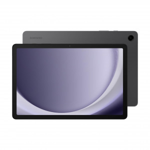 Планшетный ПК Samsung Galaxy Tab A9+ 5G; 8/128Gb [SM-X216BZAECAU]