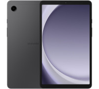 Планшетный ПК Samsung Galaxy Tab A9; 8/128Gb [SM-X210NZAECAU]