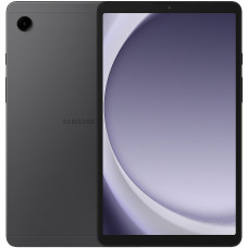 Планшетный ПК Samsung Galaxy Tab A9; 8/128Gb [SM-X210NZAECAU]