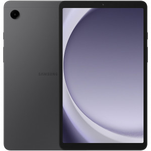 Планшетный ПК Samsung Galaxy Tab A9; 8/128Gb [SM-X210NZAECAU]