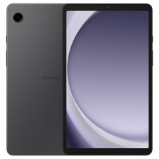 Планшетный ПК Samsung Galaxy Tab A9 (SM-X110nzsecau)