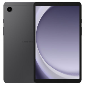 Планшетный ПК Samsung Galaxy Tab A9 (SM-X110nzsecau)