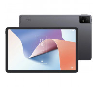 Планшетный ПК TCL Tab 11 LTE (9166G2-2HLCRU11) 4Gb; 128Gb