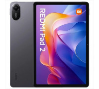 Планшетный ПК Xiaomi Redmi Pad 2 4G; 4Gb;128Gb; Gray